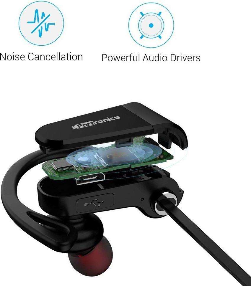 How to connect hotsell pioneer ironman bluetooth headphones
