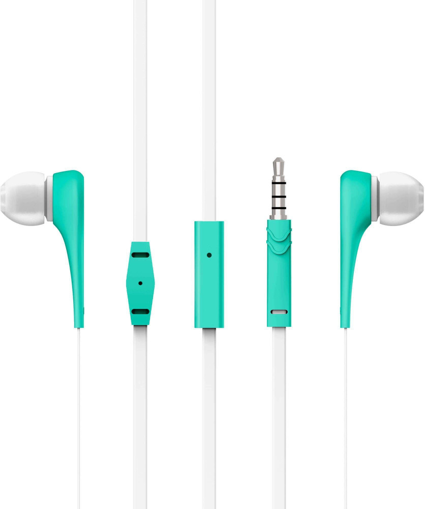 Refurbished 2025 earphones flipkart