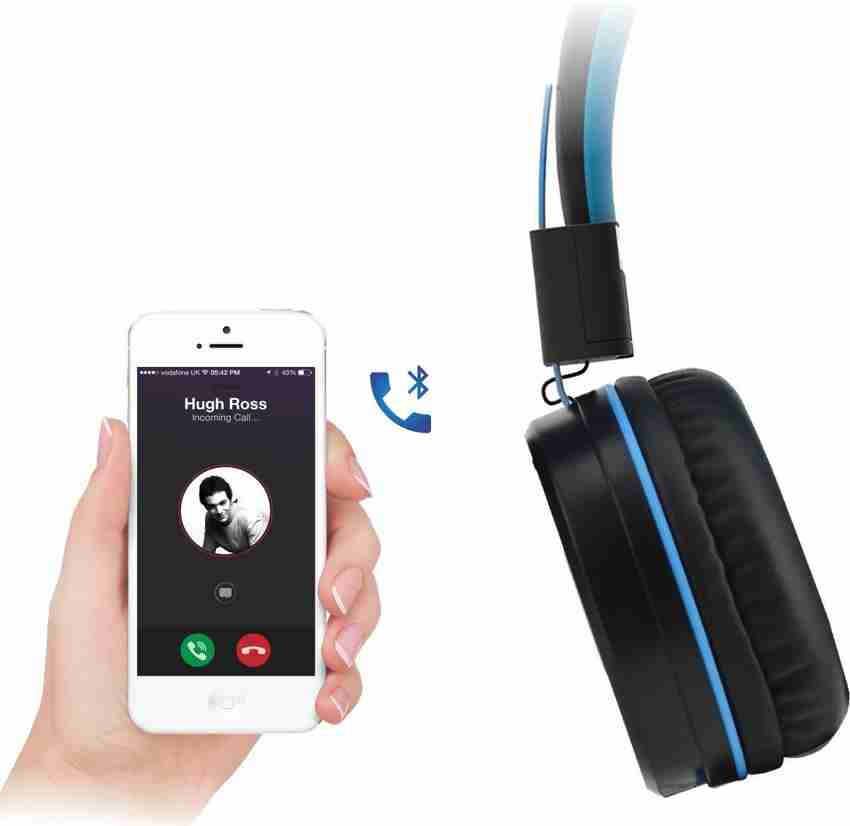 Muffs g 2025 headphones