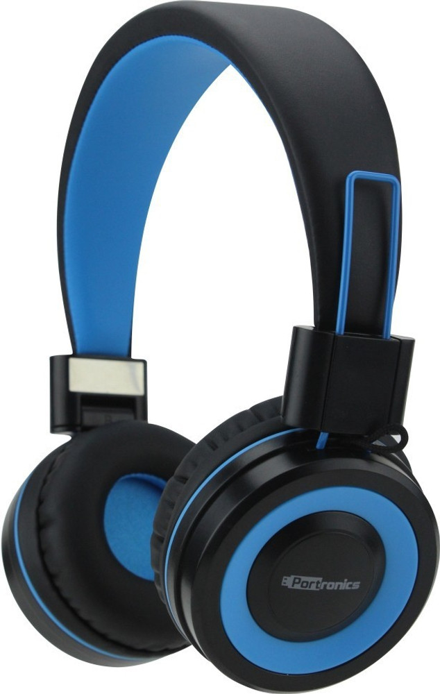 Muffs g sales