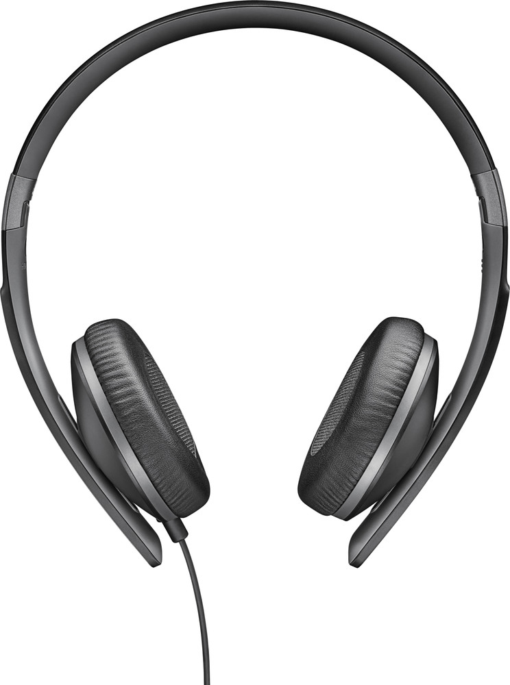 Sennheiser HD 2.30i without Mic Headset Price in India Buy