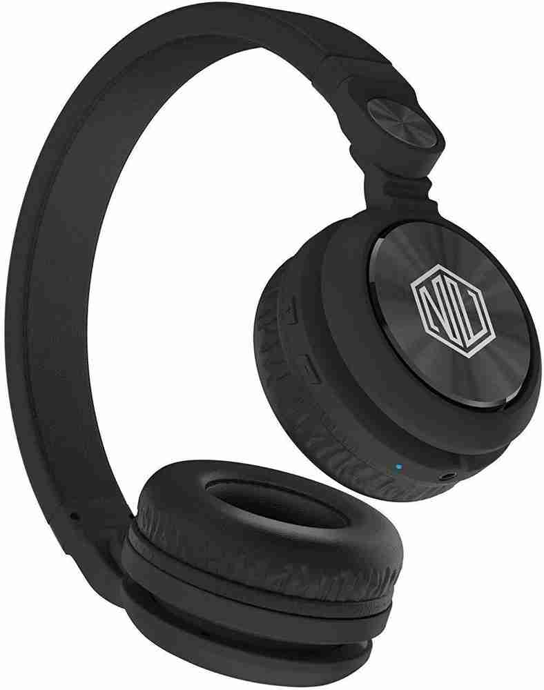 Sound republic bluetooth best sale headphones