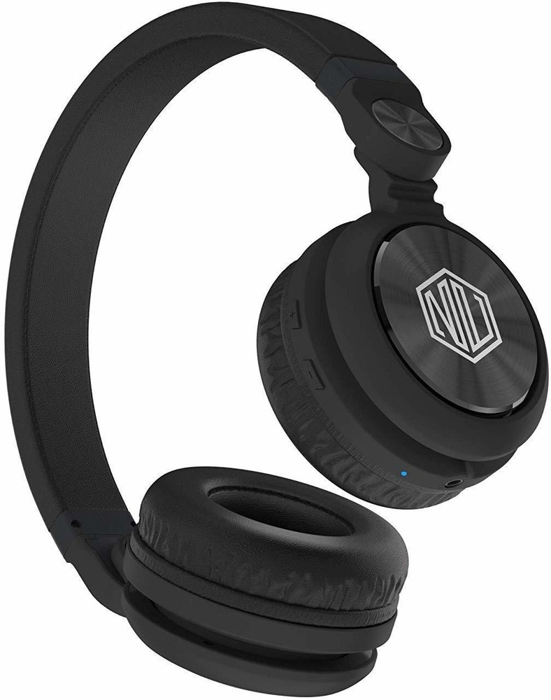 Republic headset new arrivals