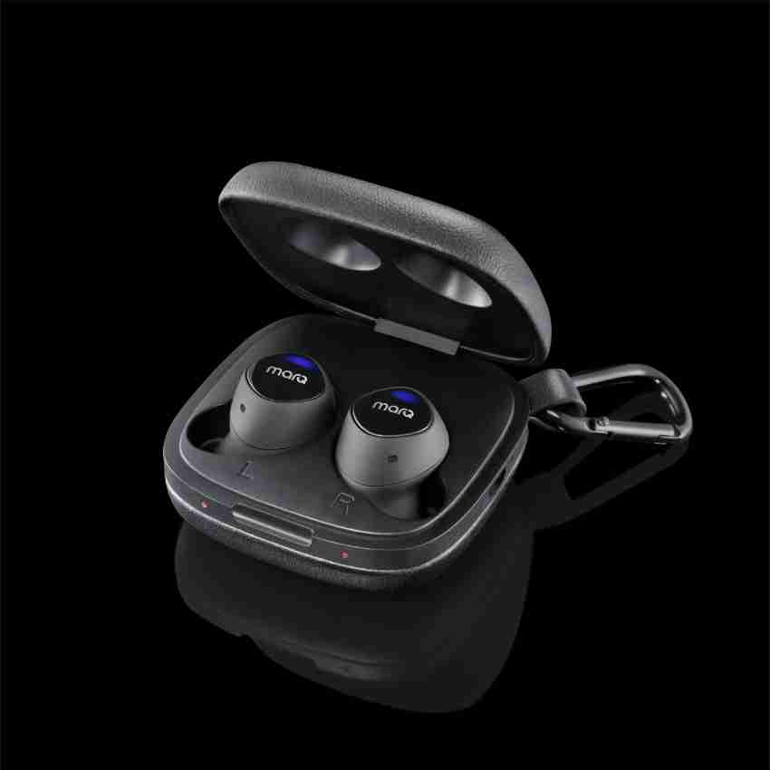 True wireless earbuds online flipkart