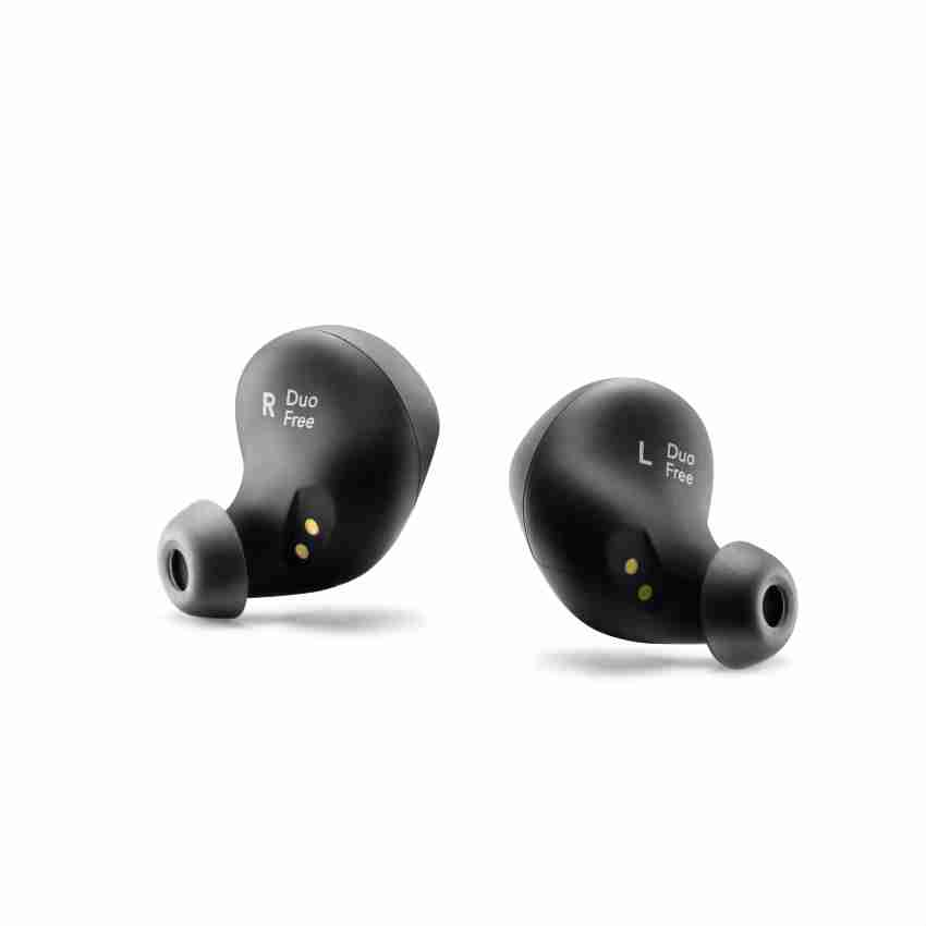 MarQ by Flipkart True Wireless Bluetooth Headset Price in India