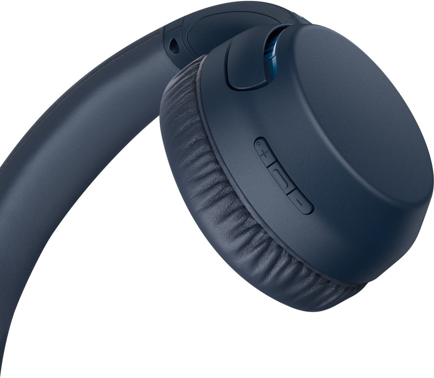 SONY WH XB700 Bluetooth Headset Price in India Buy SONY WH XB700