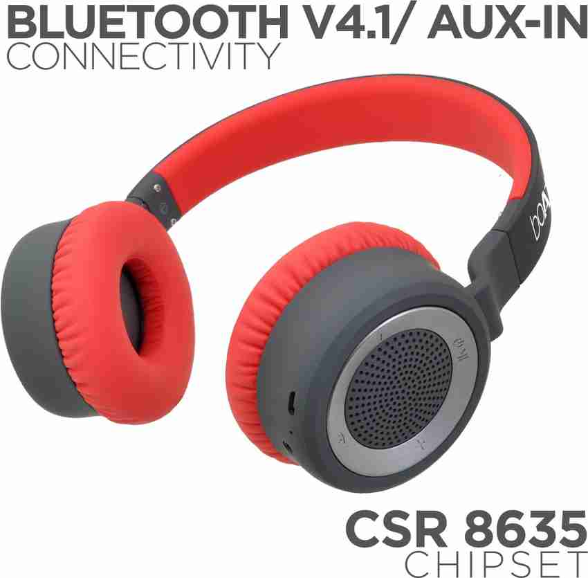 Boat rockerz 430 new arrivals
