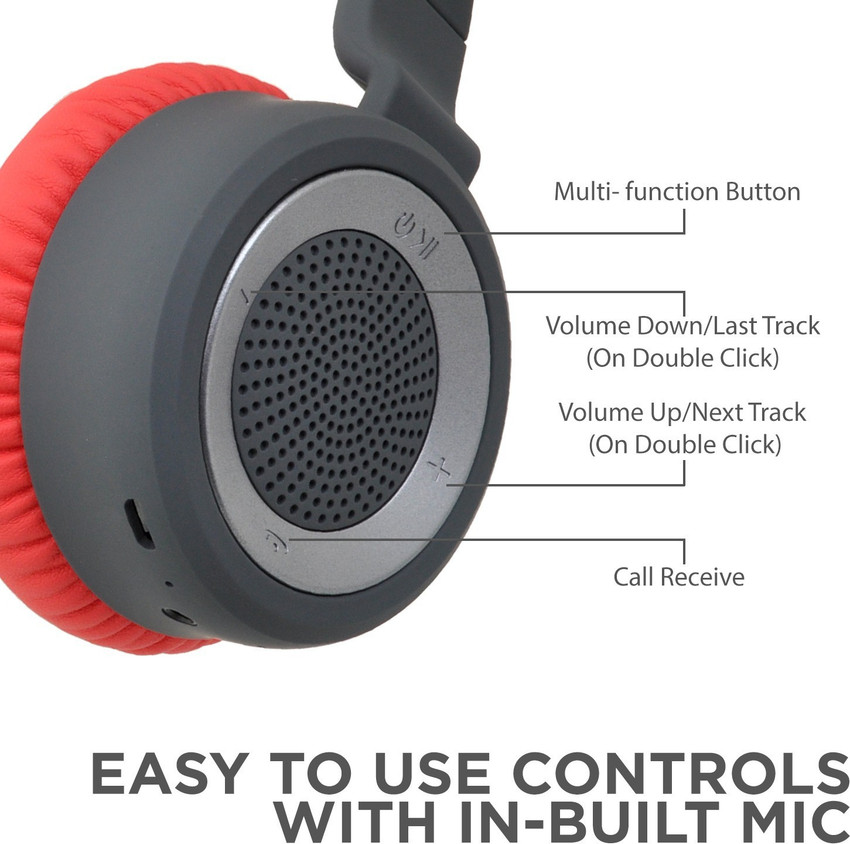 Boat 430 sales headphones