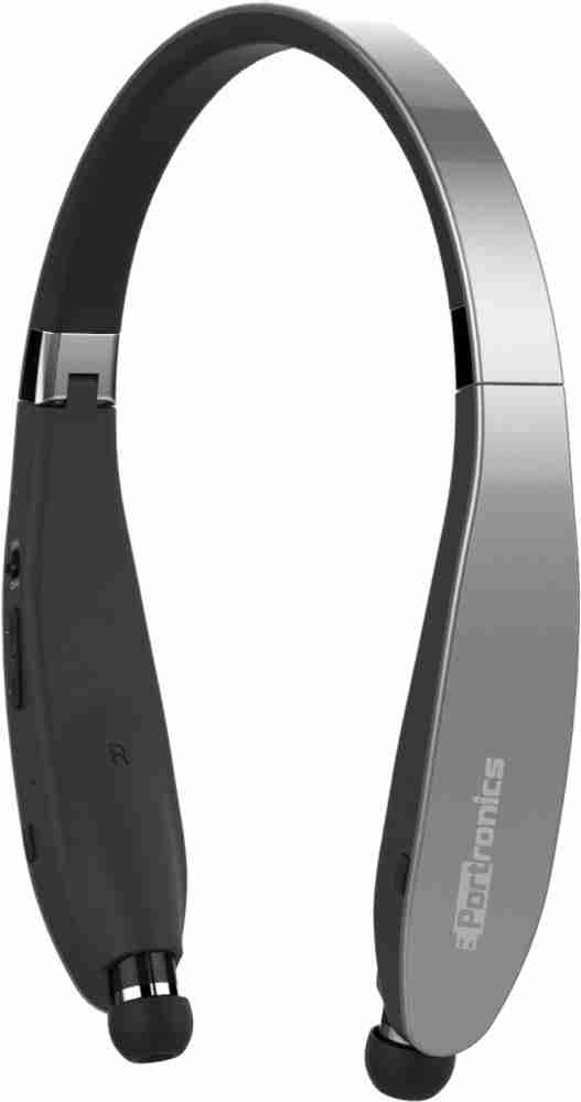 Portronics harmonics 200 review sales