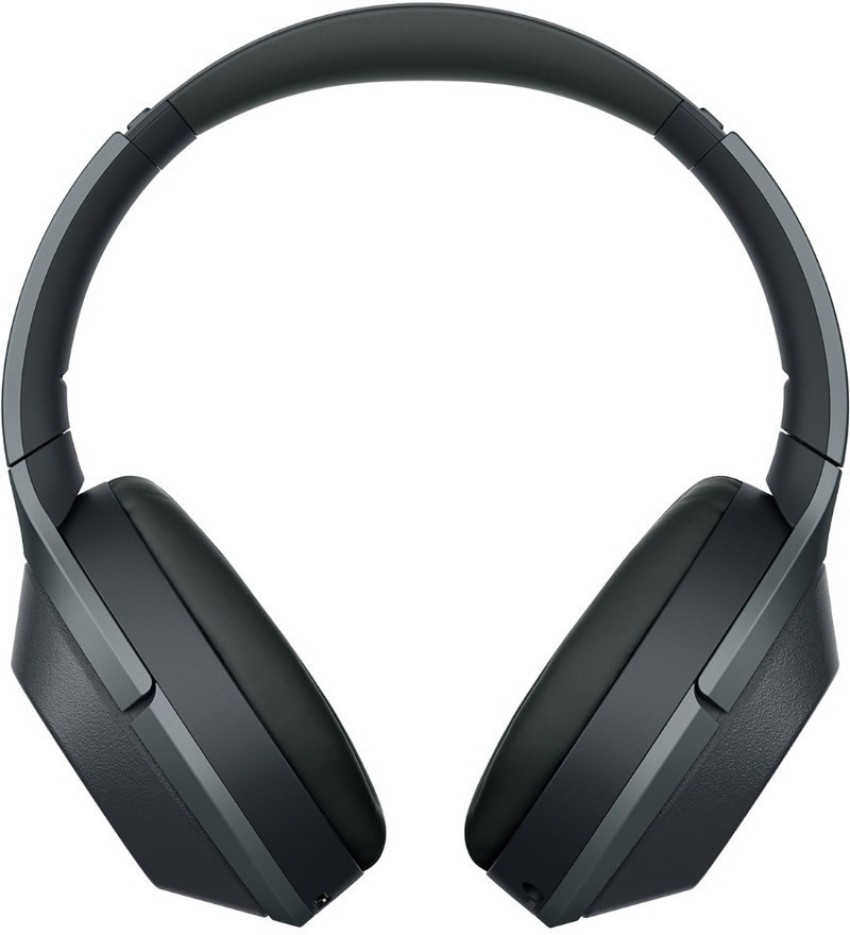 Sony noise cancelling online headphones refurbished