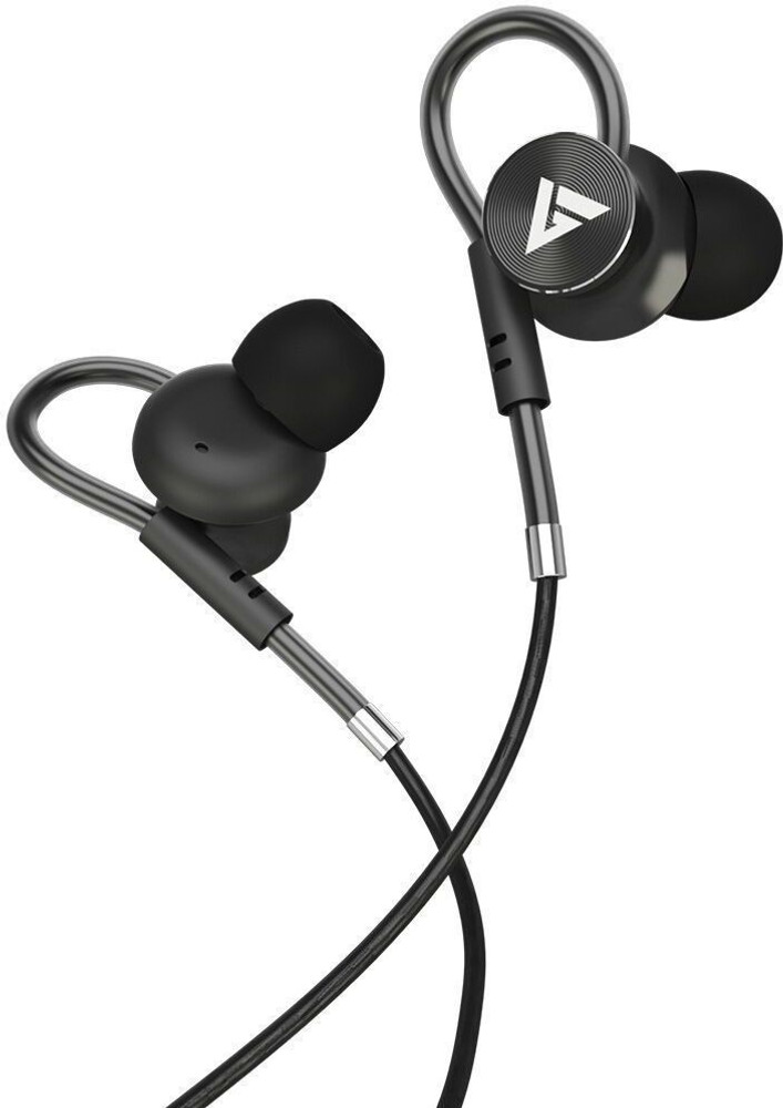 Boult online audio loupe