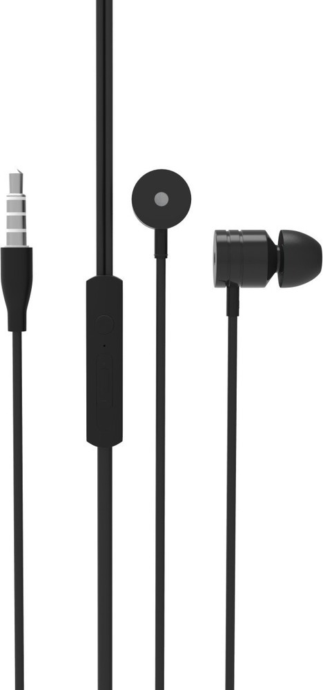 Portronics hotsell conch 204