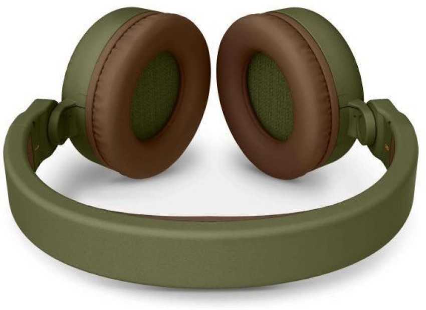 Energy sistem 2 Bluetooth Wireless Headphones