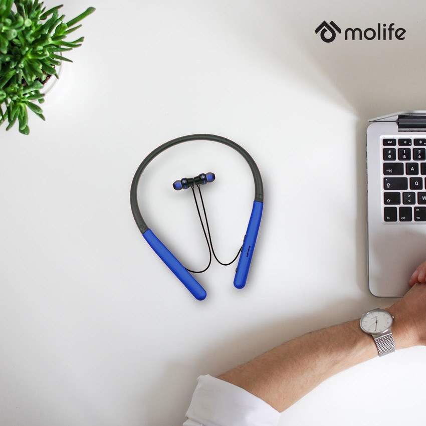 Molife boomerang pro on sale