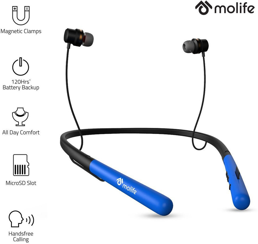 Molife boomerang new arrivals