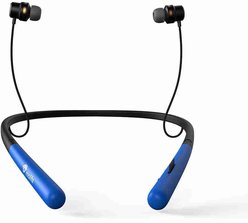 Molife shop boomerang pro