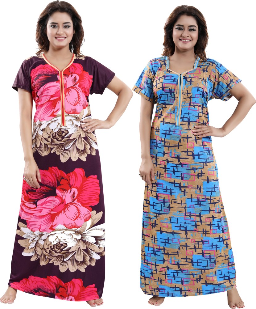 Buy Latest Women wear Online at Best Prices in India - JioMart