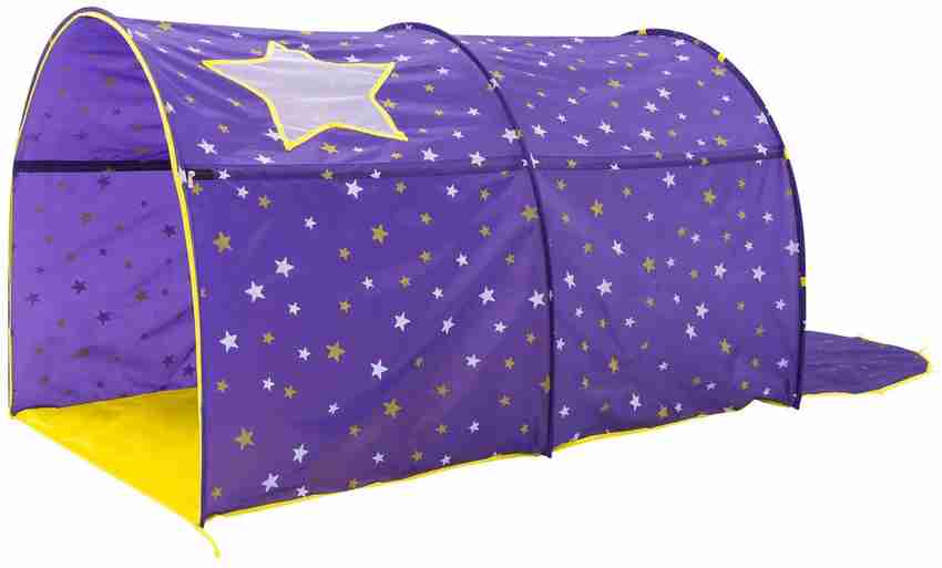 Alvantor bed canopy bed tents discount
