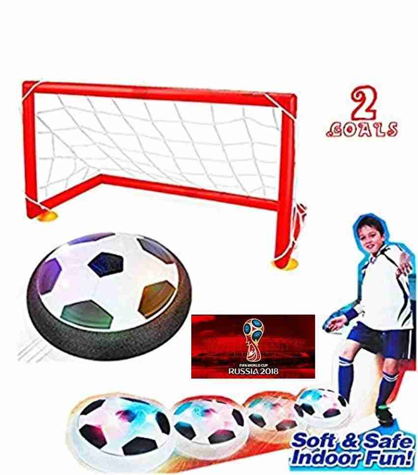 Football toys for 9 year olds outlet