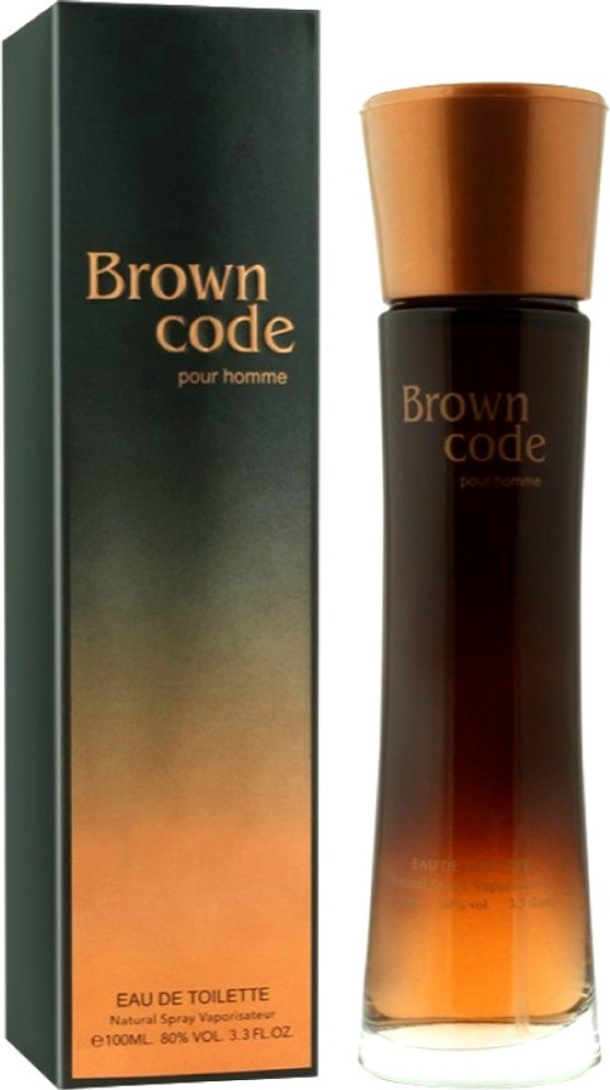 Sniff perfumes discount code 2025