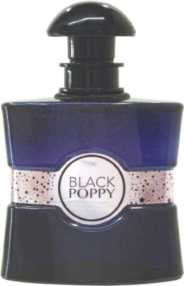 Poppy perfume clearance
