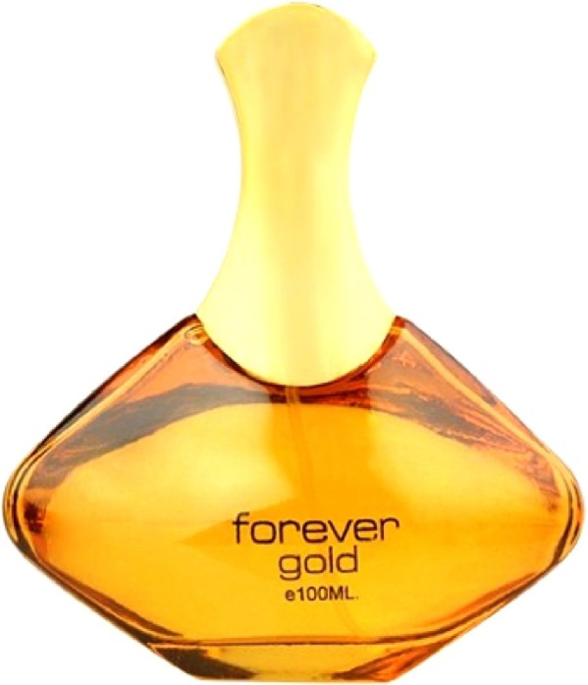 Buy SNIFF Natural Spray Vaporisateur - Forever Gold Eau de Parfum