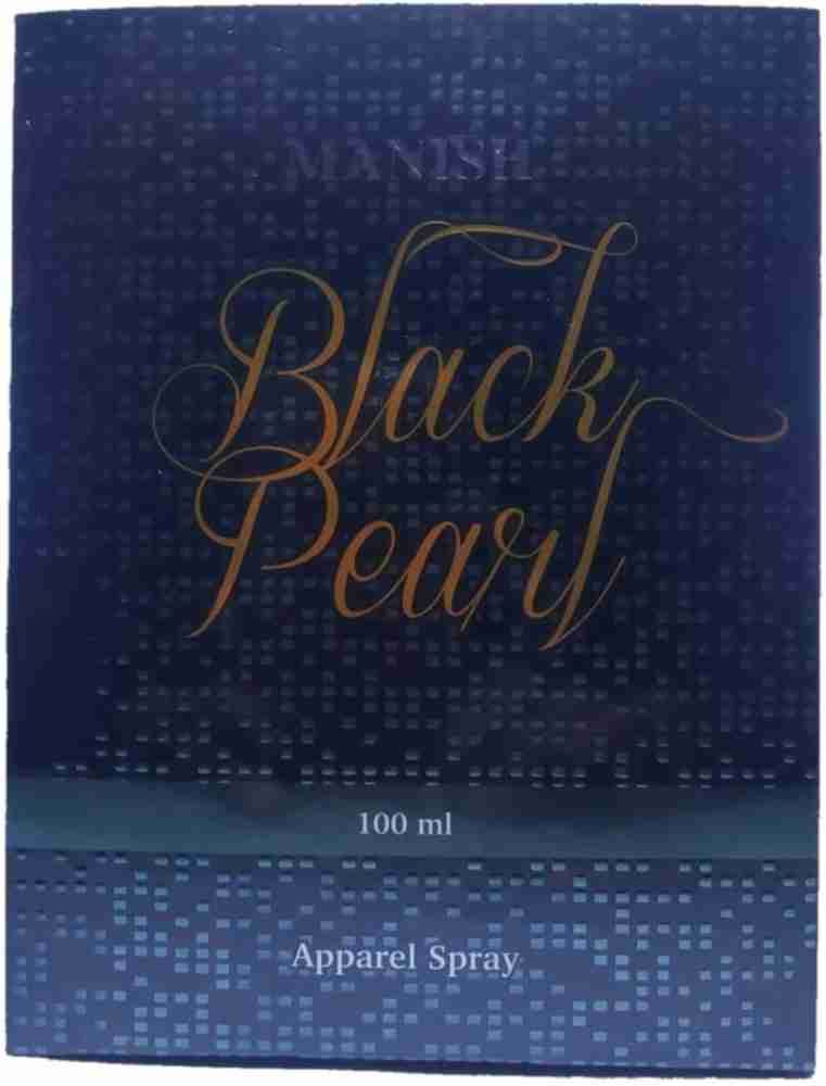 Prime black perfume hot sale