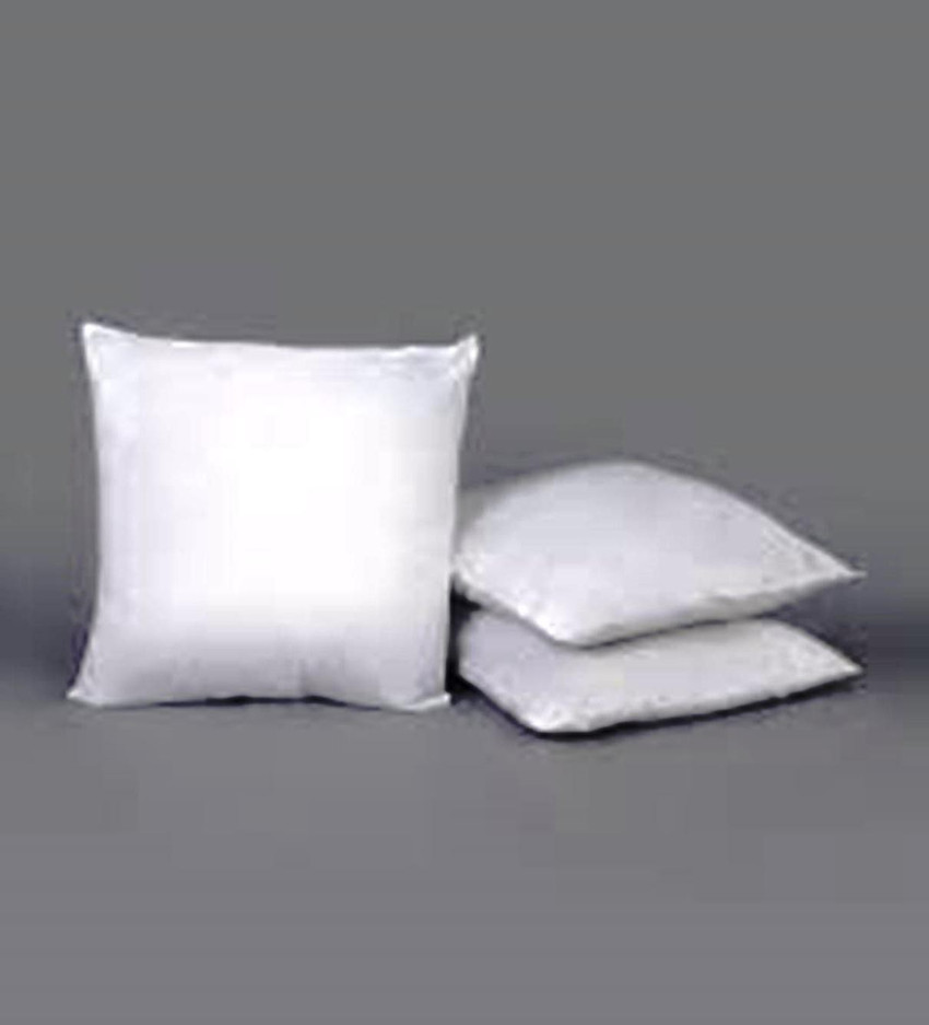 ROYAL DECOR Polyester Plain Chair Cushion Pack of 5 Buy ROYAL DECOR Polyester Plain Chair Cushion Pack of 5 Online at Best Price in India Flipkart