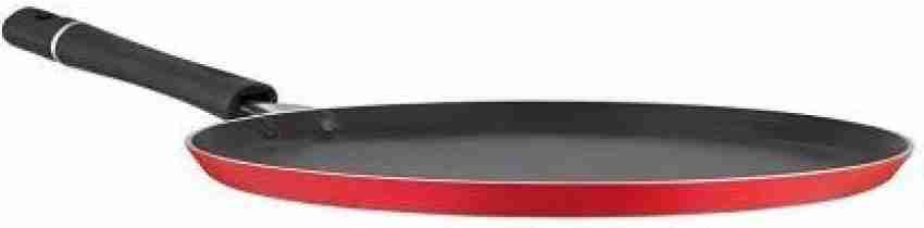 spyker Non Stick Regular Dosa Tawa (30 cm /285 mm/9.5 Inches