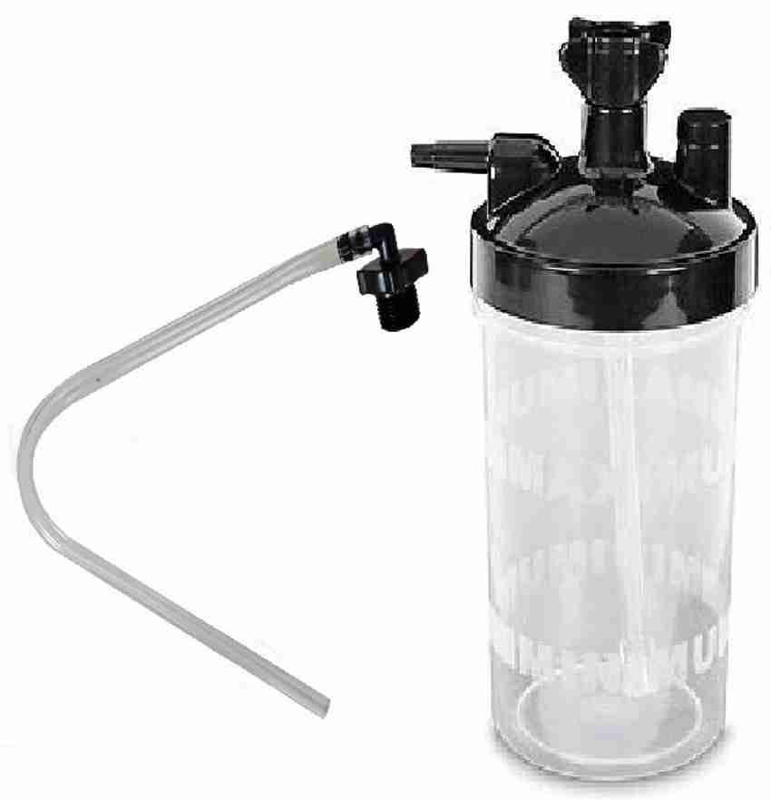 PHILIPS Original Humidifier Bottle with Connector White Respiratory Exerciser Price in India Buy PHILIPS Original Humidifier Bottle with Connector White Respiratory Exerciser online at Flipkart