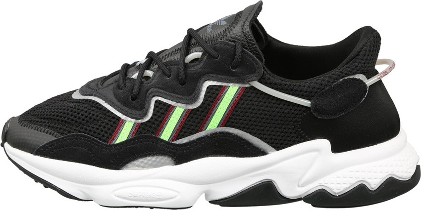 ADIDAS ORIGINALS Ozweego Sneakers For Men
