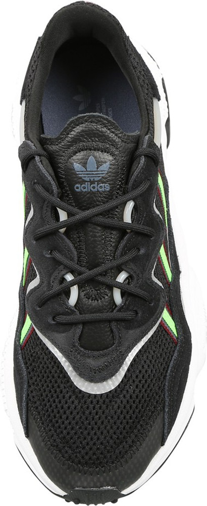 ADIDAS ORIGINALS Ozweego Sneakers For Men