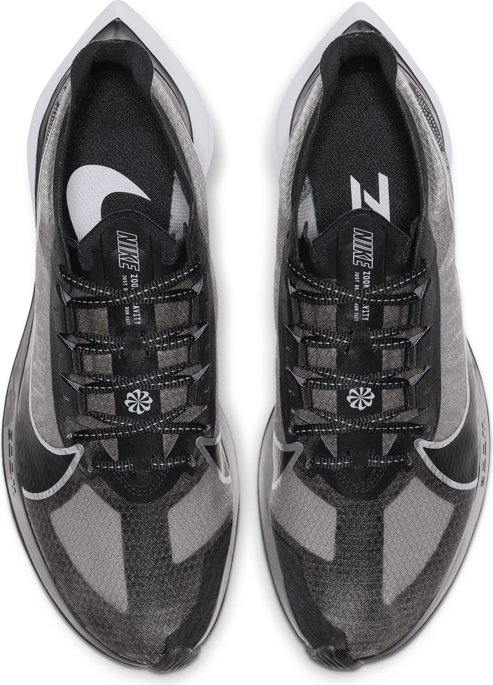 nike air zoom gravity men's