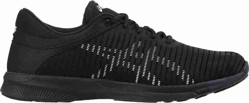 Asics hot sale fuzex adapt