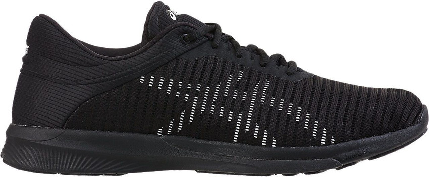 Asics fuzeX Rush Adapt Running Shoes For Men Buy Asics fuzeX