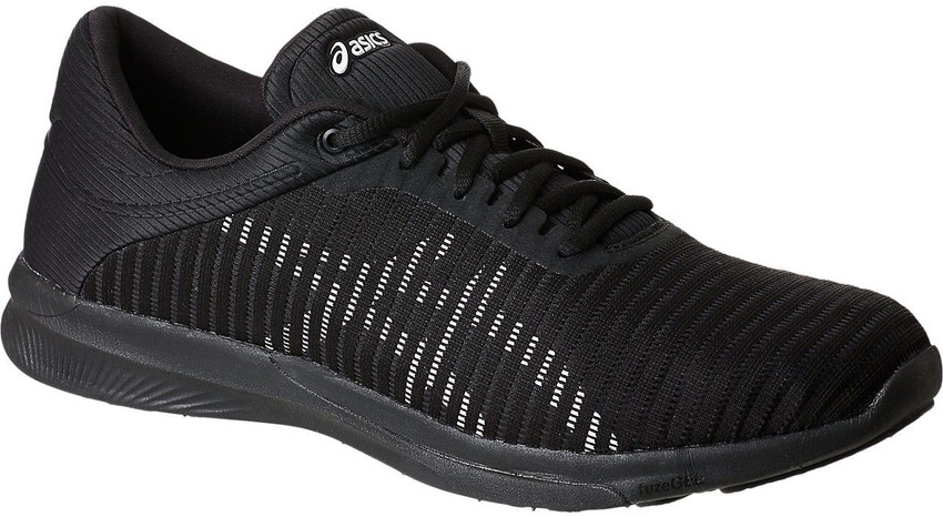 Asics fuzex rush gel online