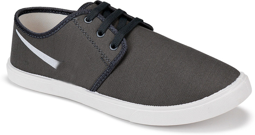 Flipkart online combo shoes