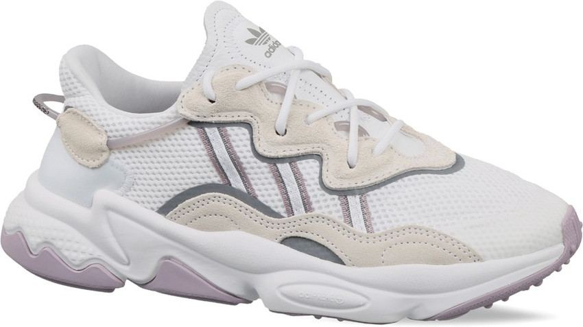 Adidas ozweego sale clearance dames