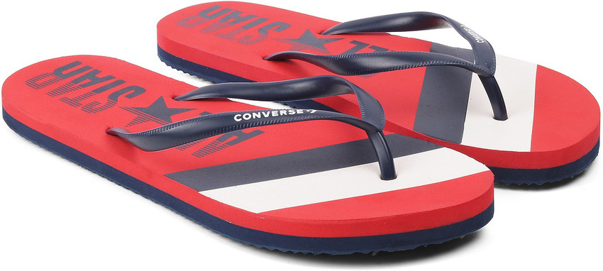 Converse flip top flops womens