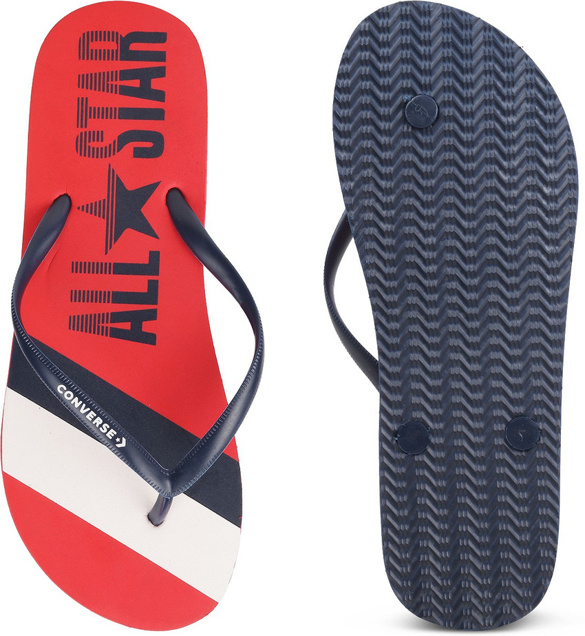 All star converse flip flops on sale