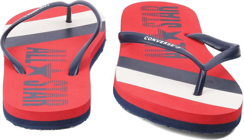 Buy converse flip flops online sales