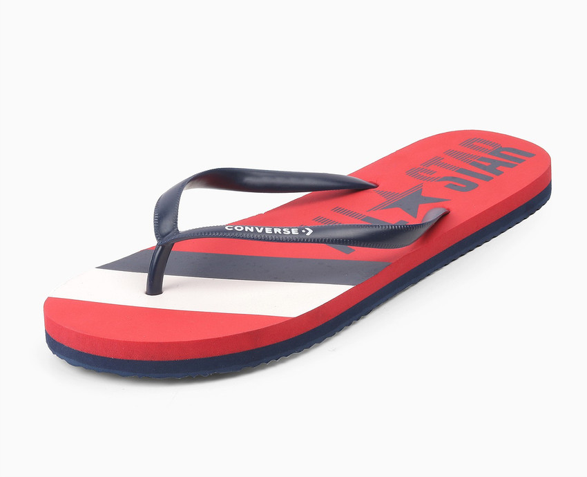 Converse flip on sale flops womens