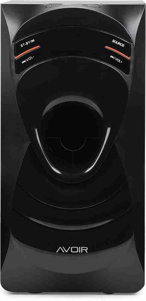 Intex avoir it5060 sales sufb 5.1 speaker