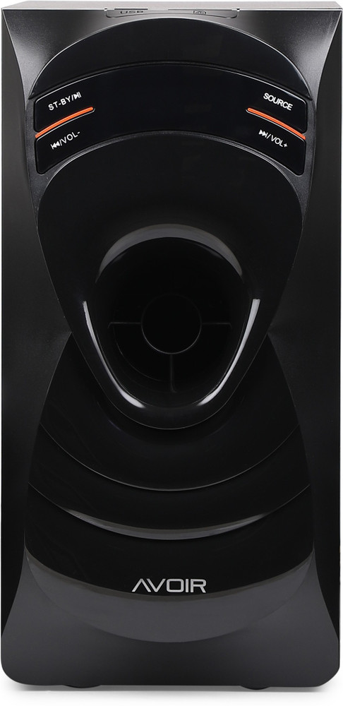 Avoir home shop theatre price