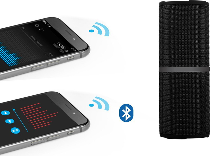 Portronics hotsell por 795