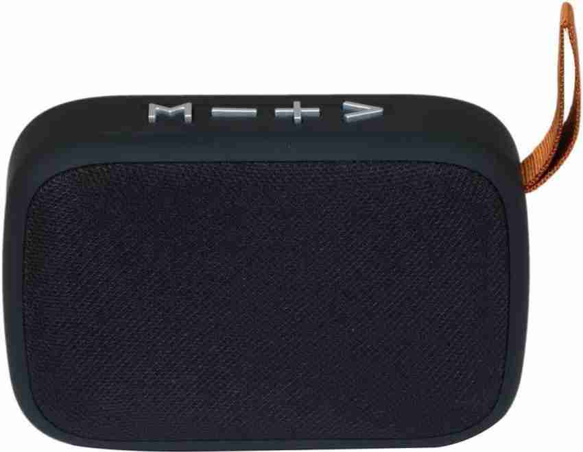 Jbl charge shop g2