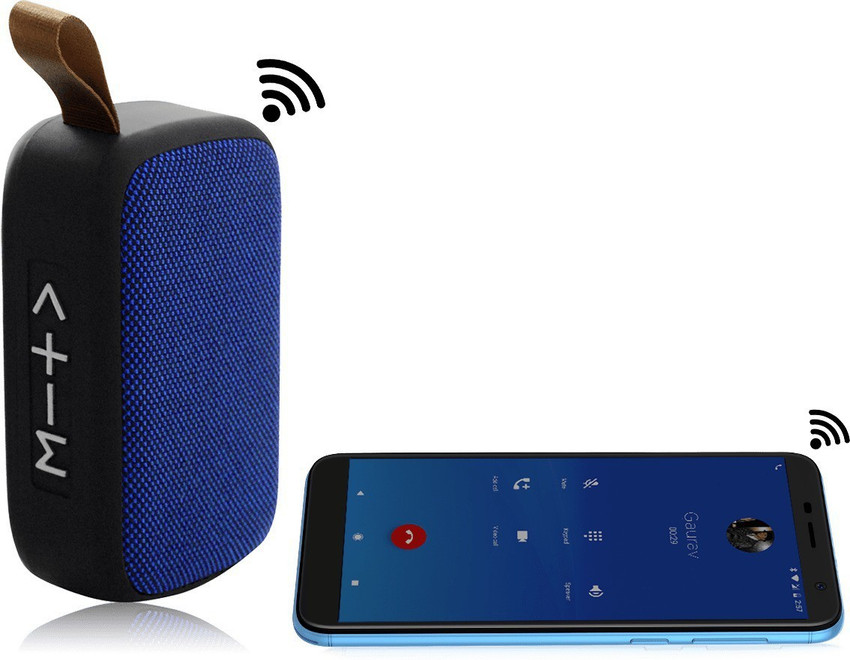 Intex bt 40 best sale