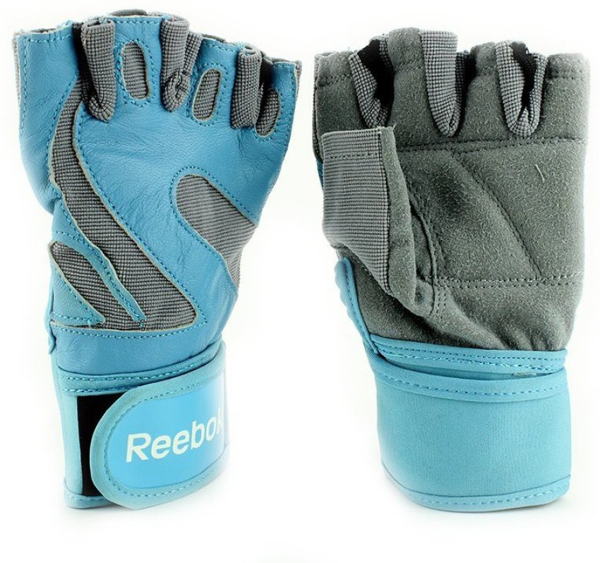 REEBOK Women Training Gym & Fitness Gloves - Buy REEBOK Women Training Gym  & Fitness Gloves Online at Best Prices in India - Fitness