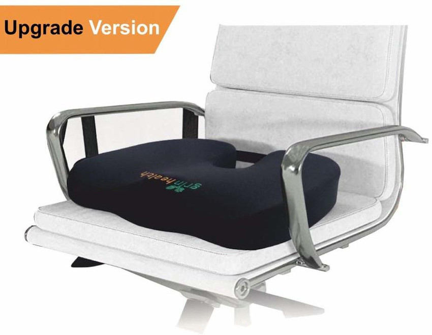 Sciatica cushion for car store