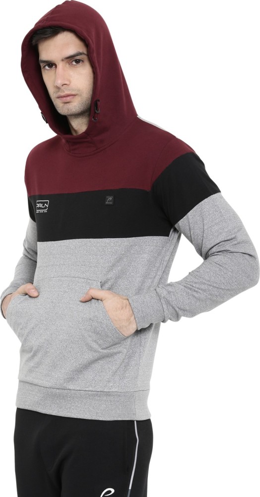 Proline active outlet sweatshirt